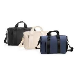 Bolsa Couro Sintético Personalizada 