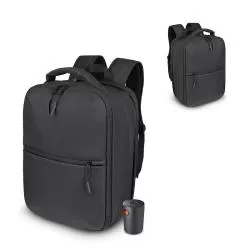 Mochila para Notebook de 15.6 Polegadas