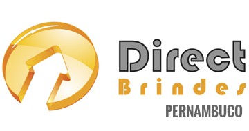 DIRECT BRINDES PERNAMBUCO